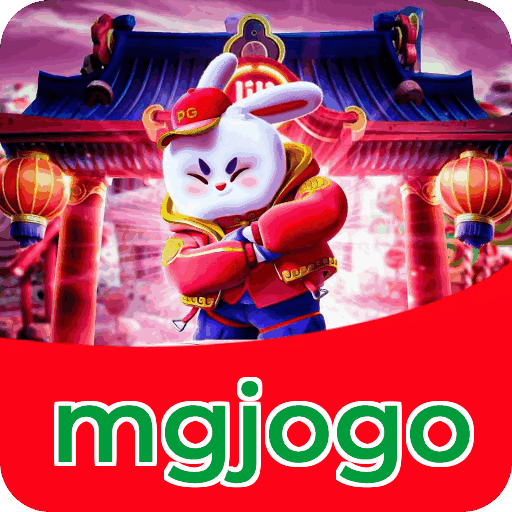 Sistema VIP Premium e Segurança Máxima - Bônus Exclusivos e Benefícios