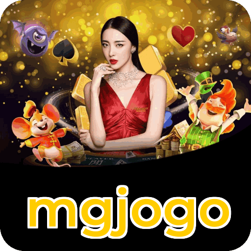 Categorias de Jogos - Slots, Mesa, Ao Vivo, Jackpots