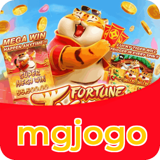 Recursos de Segurança da Plataforma - SSL, Firewall, Criptografia