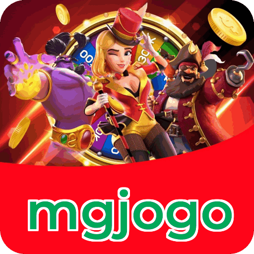 Apostas de Futebol - Brasileirão, Champions League, Copa do Mundo