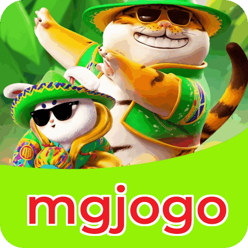 Recursos Exclusivos do App mgjogo - Modo Offline, Login Biométrico