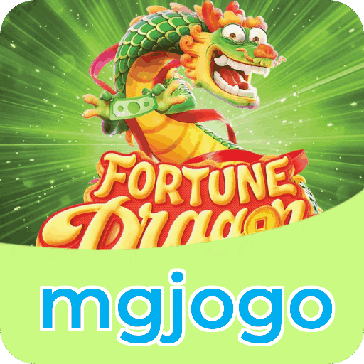 Jogos de Cassino ao Vivo