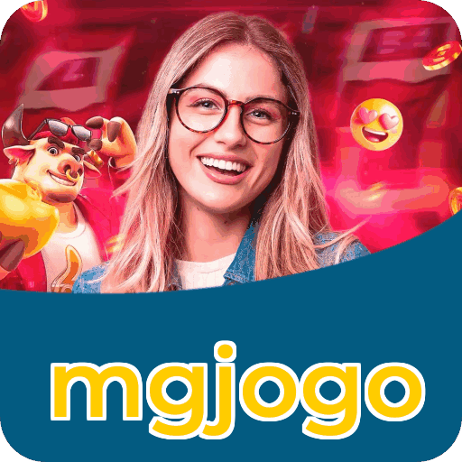 Jogos de Mesa Premium mgjogo - Blackjack, Roleta, Baccarat