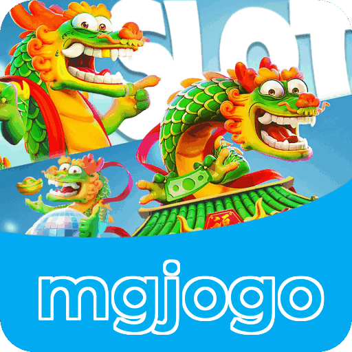 Sistema de Segurança Avançado mgjogo - Criptografia e Proteção