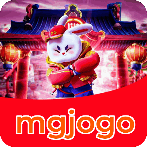 Interface de Apostas ao Vivo - Transmissão e Odds em Tempo Real