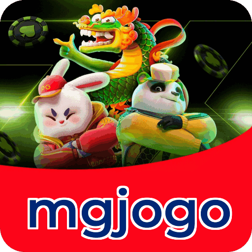 Processo de Download do App mgjogo - Passo a Passo Simples