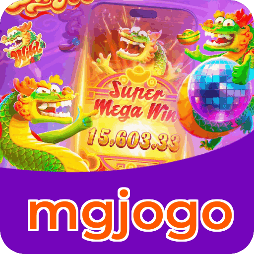 Benefícios do Login mgjogo - Bônus e Vantagens Exclusivas