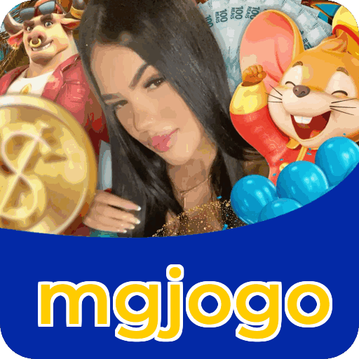 Coleção Premium de Slots mgjogo - NetEnt, Pragmatic Play, Evolution