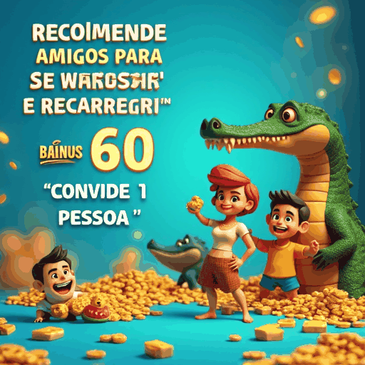 Bônus de Boas-Vindas no mgjogo: Comece com Vantagem!
