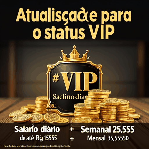 Benefícios Incríveis de Cadastro no mgjogo