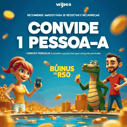 Baixe o aplicativo mgjogo e receba bônus de boas-vindas!