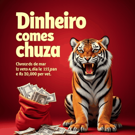 mgjogo