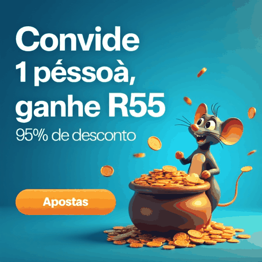 Bem-vindo ao mgjogo: Bônus de Boas-Vindas para Novos Usuários