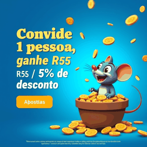 Experimente o mgjogo: Baixe o app e ganhe bônus de boas-vindas