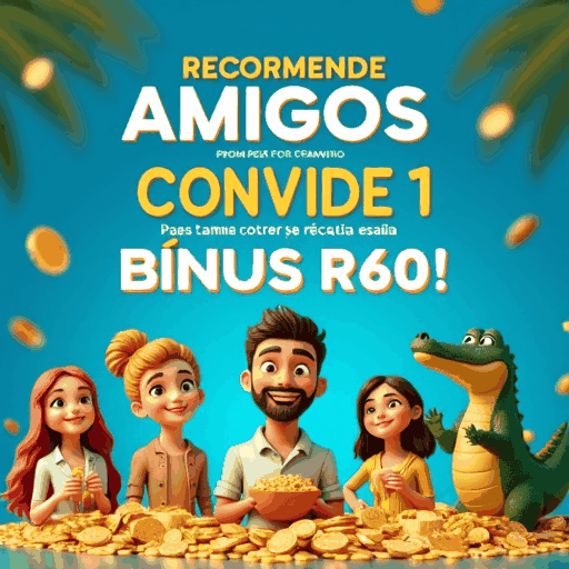 mgjogo: A Revolução do Cassino Digital