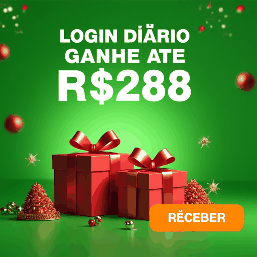 MGjogo - Baixe Agora e Receba Seu Bônus Grátis!