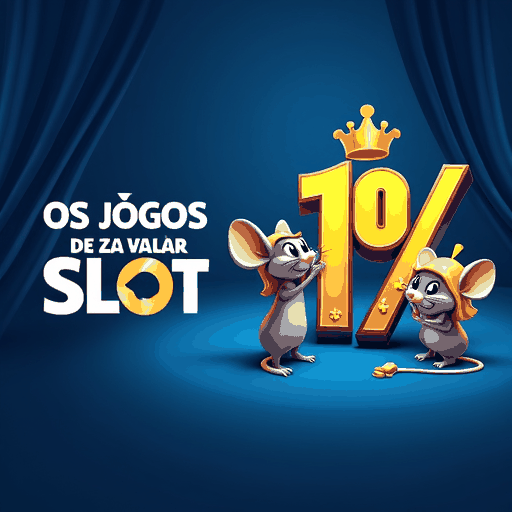 Baixe o app mgjogo e garanta seu bônus de boas-vindas!
