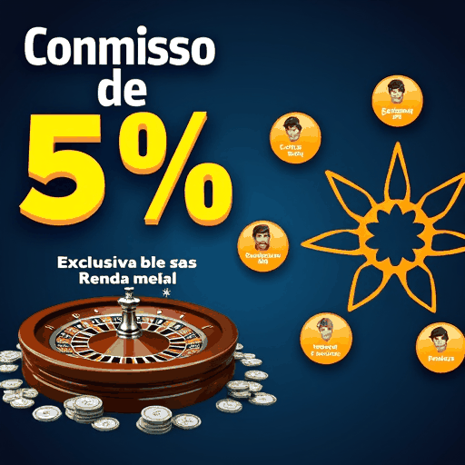 Experimente o mgjogo e Ganhe Bônus no Primeiro Depósito