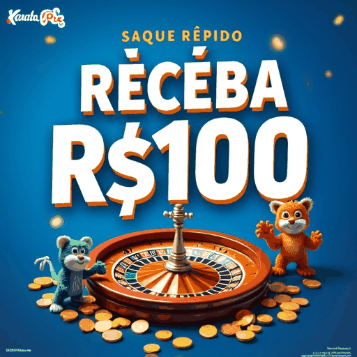 Explore os Caça-Níqueis Imperdíveis no mgjogo