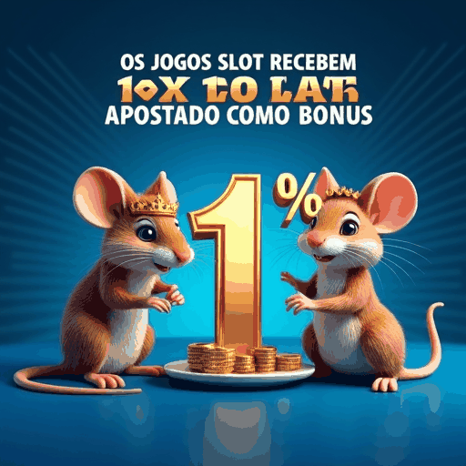 mgjogo