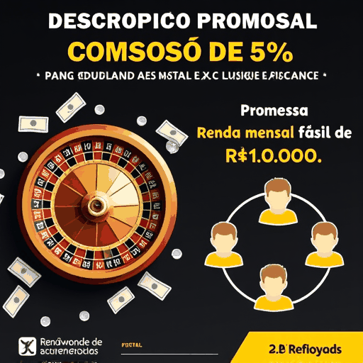 Aproveite o bônus de rodadas grátis no mgjogo!