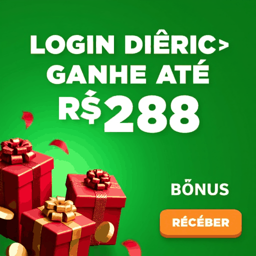 Ofertas Exclusivas de Download com Bônus no mgjogo
