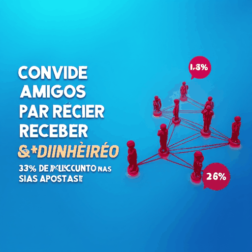 mgjogo