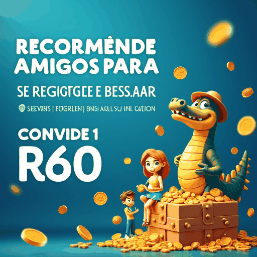 mgjogo