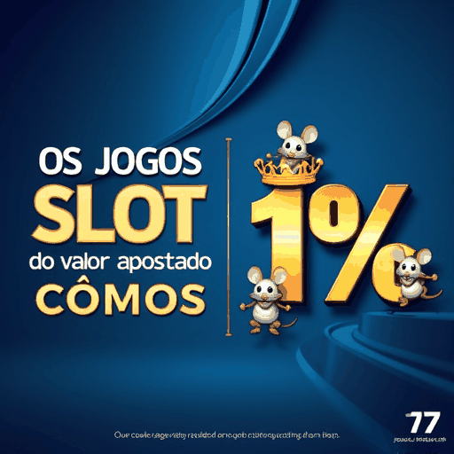 Aproveite o bônus de boas-vindas no mgjogo