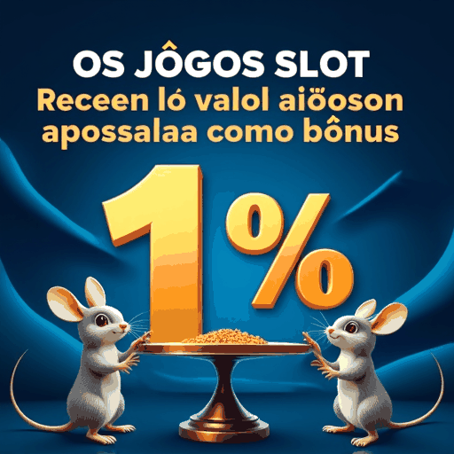 mgjogo