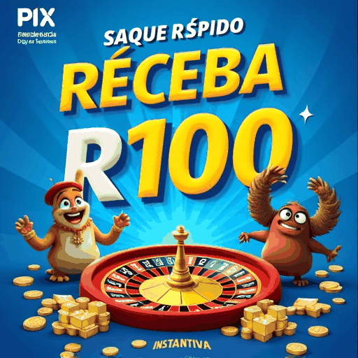 Baixe o app mgjogo para Bônus Exclusivos