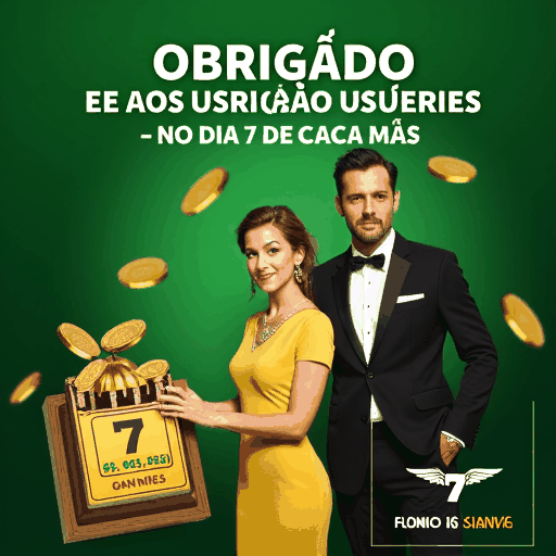 Ganhe no mgjogo com Bônus de Registro Grátis