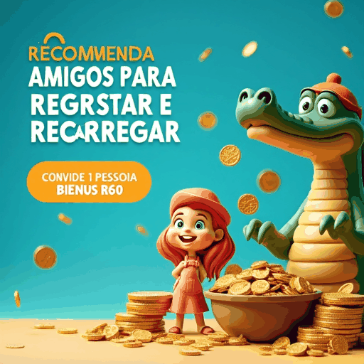 Registro no mgjogo: Ganhe Rodadas Grátis Agora!