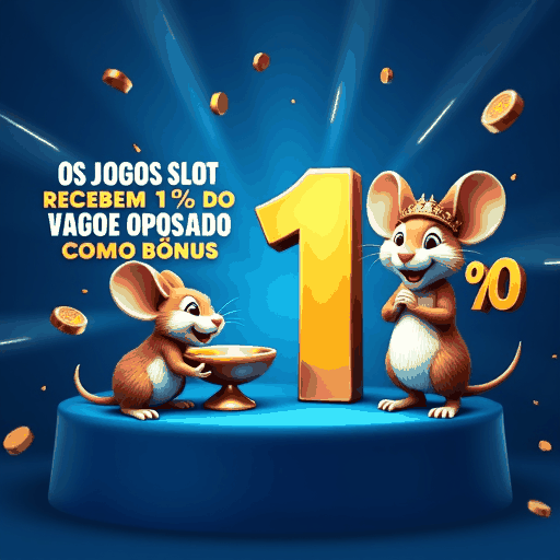 mgjogo