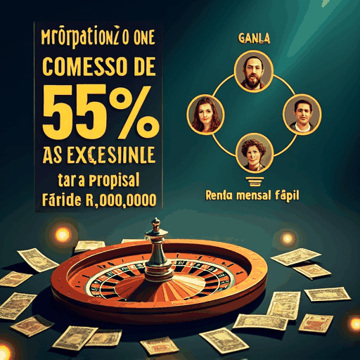 Bônus de Primeiro Depósito no mgjogo: Comece a Ganhar!