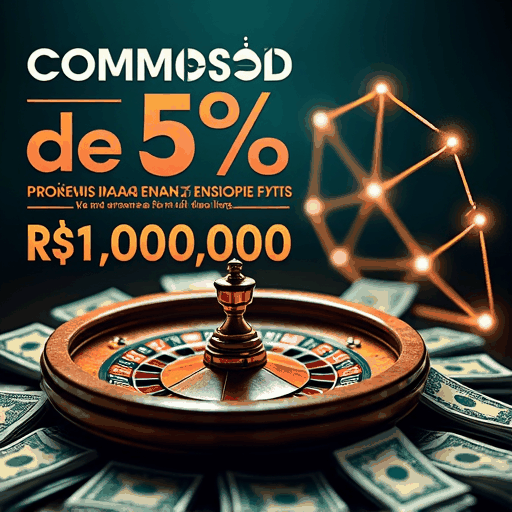 Aproveite o Bônus de Primeiro Depósito do mgjogo!