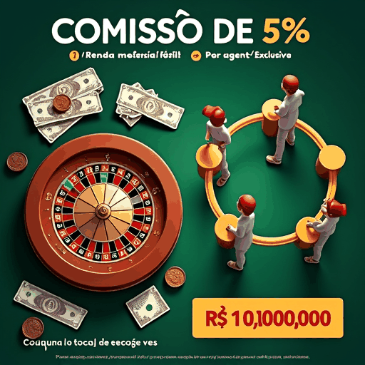 Baixe o mgjogo App e Ganhe Bônus Grátis