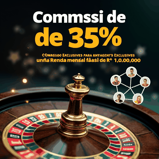 Benefícios Incríveis de Registro no mgjogo: Ganhe Seu Bônus de Boas-Vindas!
