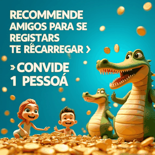 Inicie Sua Jornada com mgjogo: Free Spins e Promoções Imperdíveis