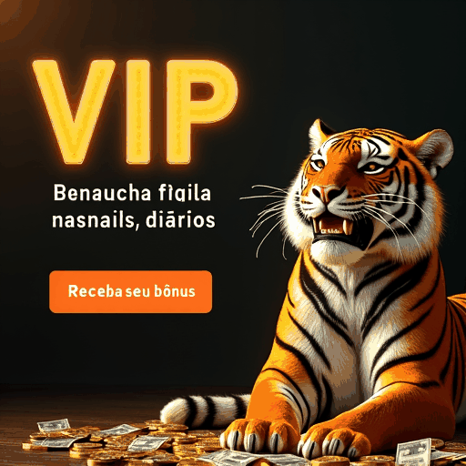 Baixe o App do mgjogo e Transforme Sua Experiência nas Slots