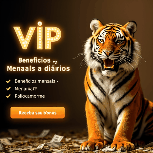 Explore as Novidades de Bônus de Boas-Vindas no mgjogo