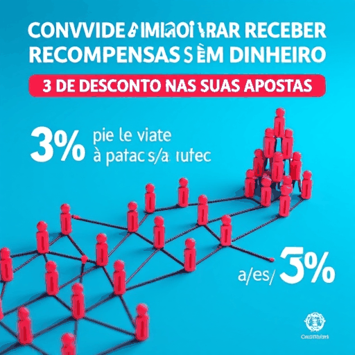 mgjogo