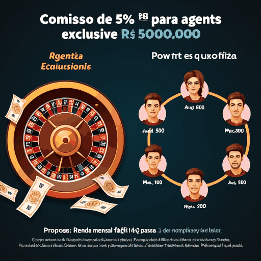 mgjogo