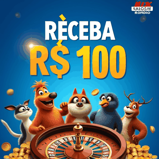 Baixe o app mgjogo e conquiste seu bônus de boas-vindas