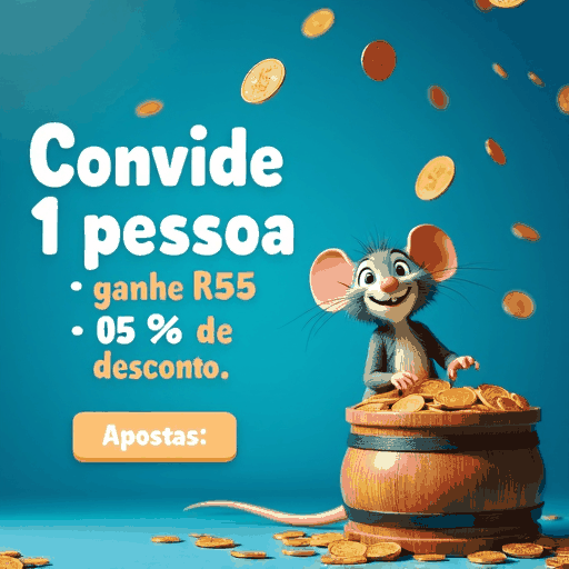 Ganhe bônus de boas-vindas incríveis com o mgjogo