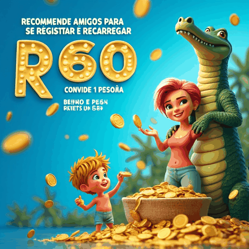 Bem-vindo ao mgjogo: Seu portal para bônus de boas-vindas incríveis!