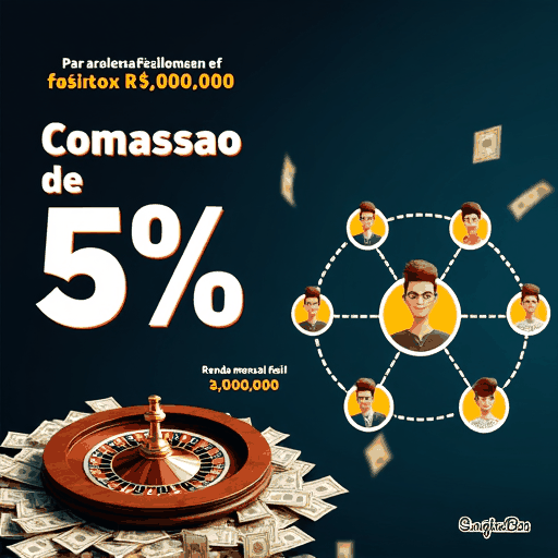 mgjogo