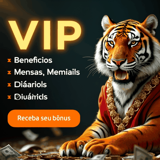 Baixe o app mgjogo e receba bônus incríveis!