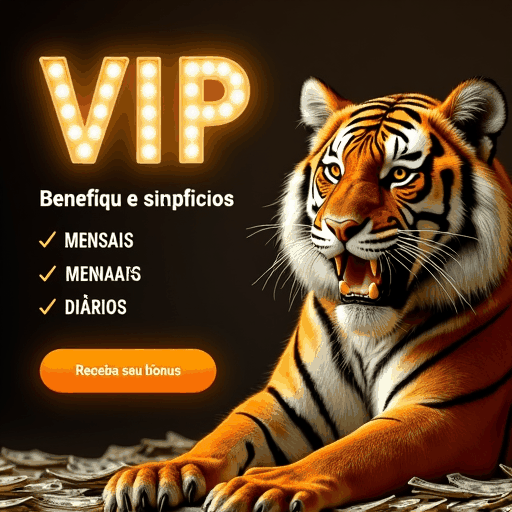 Aproveite o bônus de cadastro gratuito no app mgjogo