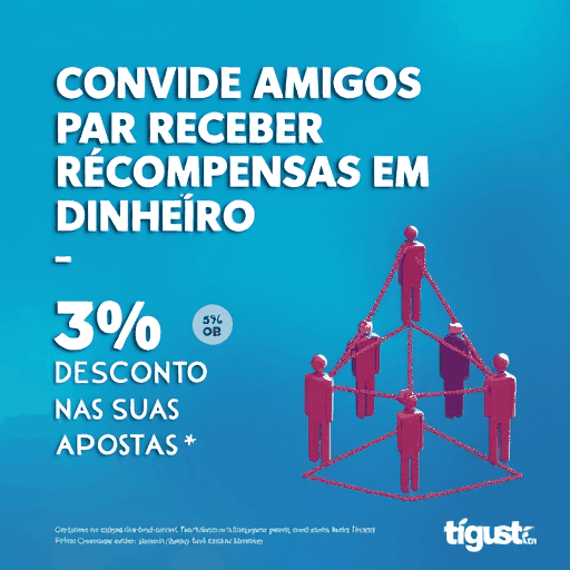 Ganhe bônus incríveis ao se cadastrar no mgjogo!